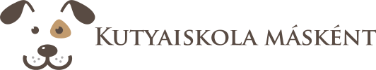 Online kutyaiskola