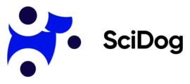 Scidog Kutyaegyetem